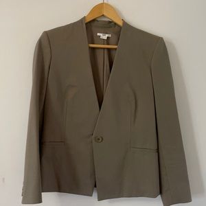 Helmut Lang blazer